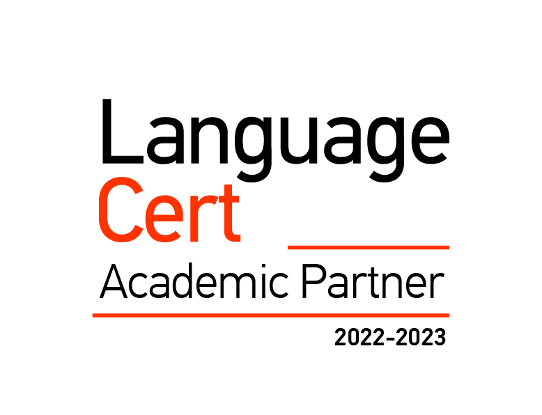 Academic Partner_logo_white_202209