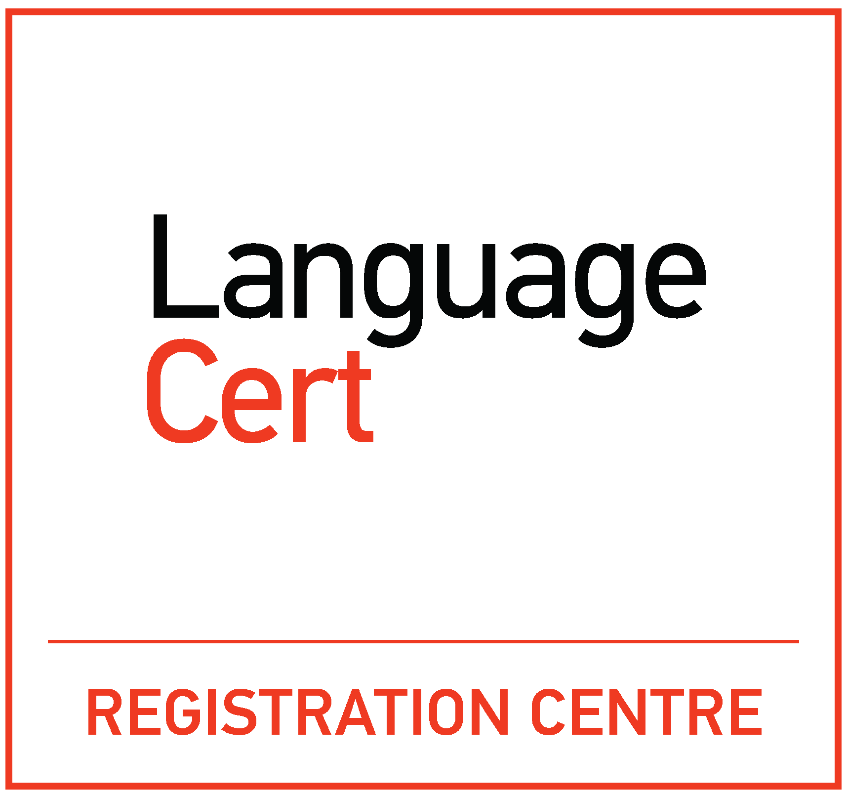 LC-Registration-Centre_Logo